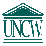 University of North Carolina logo